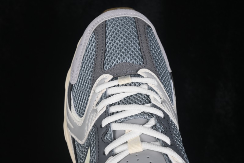 New Balance NB530 Series Retro Casual Running Shoes with Cushioned Comfort - U530SUB
