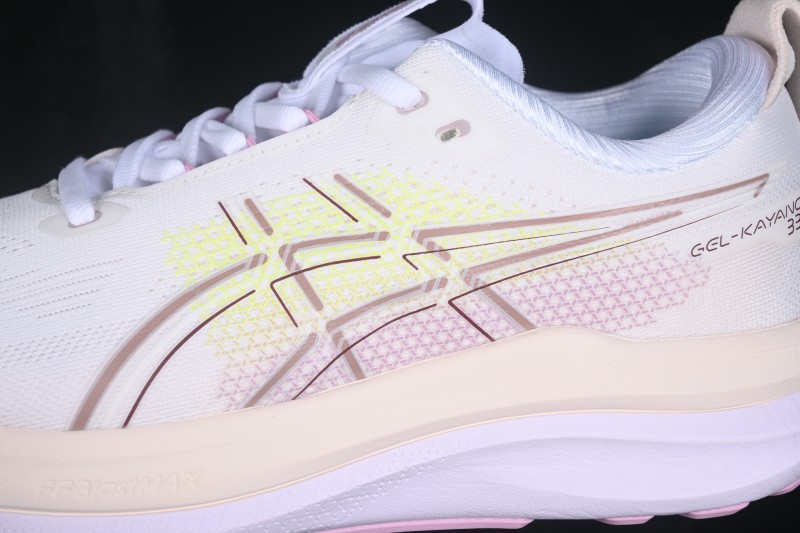 Adidas Running Shoes with Cloudfoam Cushioning - 1012B992-100