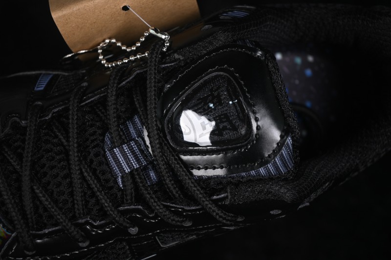 Adidas Basketball Shoes with Seamless Upper and 360-Degree GL Midsole - 1203A976-001