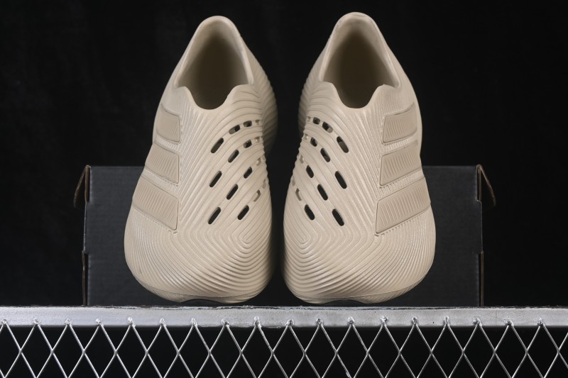 Adidas Purechill Comfortable Slip-On Casual Sandals - KI0072