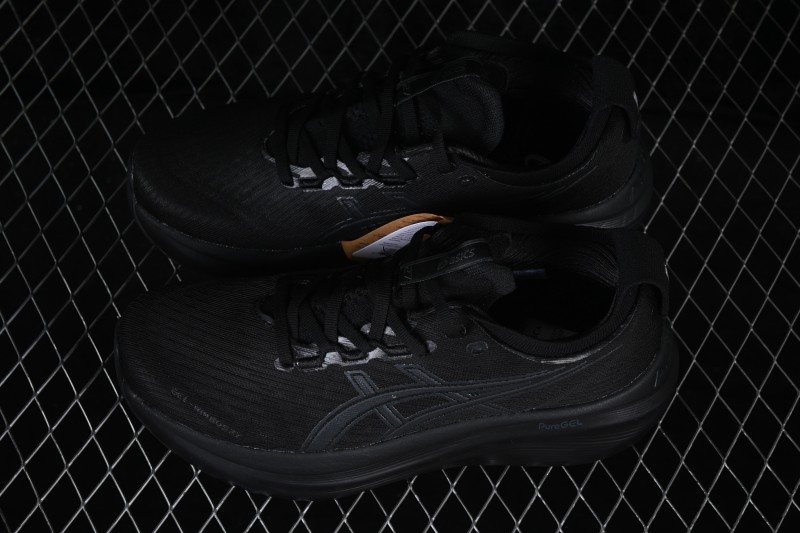 Adidas 1011B956-001