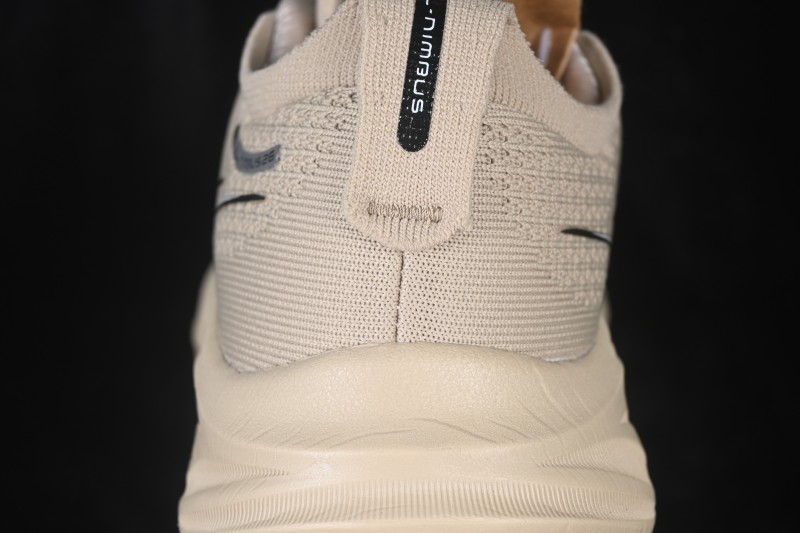 Adidas 1011B794-021