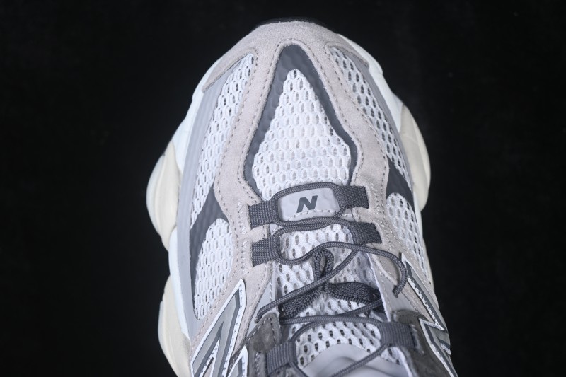 New Balance 9060 Retro Casual Lifestyle Shoes - U90603FA