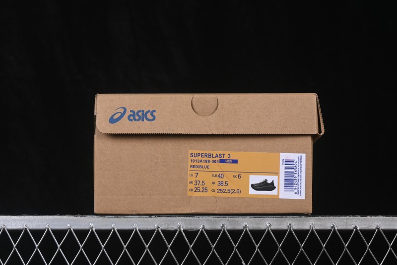 Adidas 1013A188-003