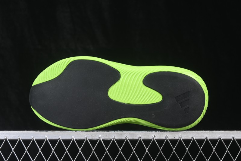 Adidas Purechill Comfortable Slip-On Casual Sandals - KI6673