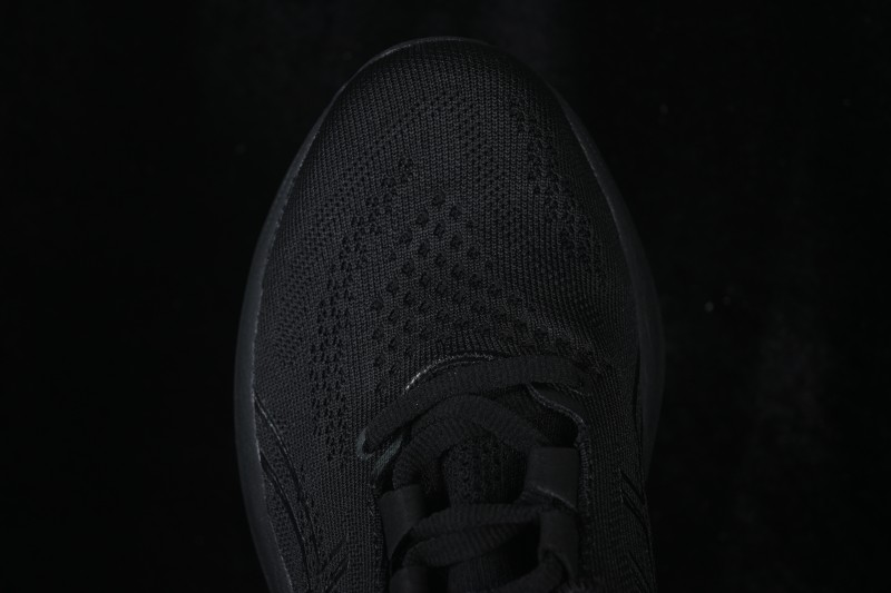 Adidas 1011B794-002