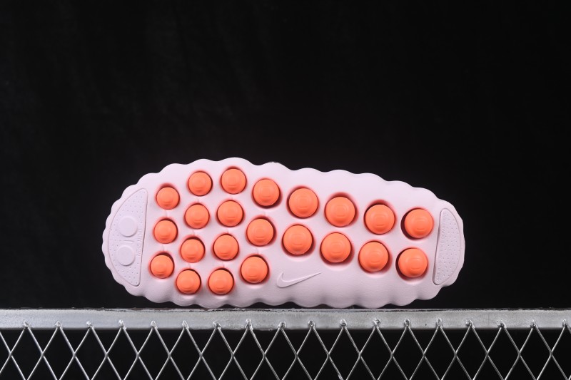 Nike Mind 001 Neuroscience Footbed Massage Slippers - HQ4309-610