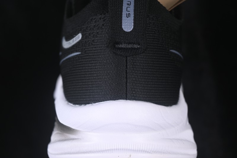 Adidas 1011B794-001