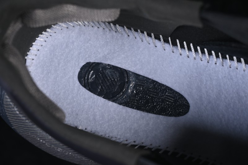 Adidas HyperBoost Edge M Breathable Cushioned Running Shoes - KI1936