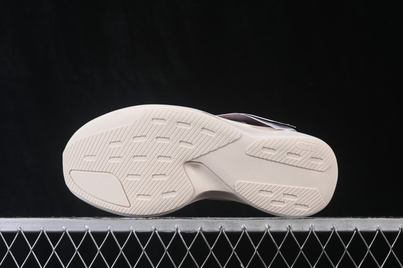 Adidas Originals SL 72 Retro Running Shoes - KK3066