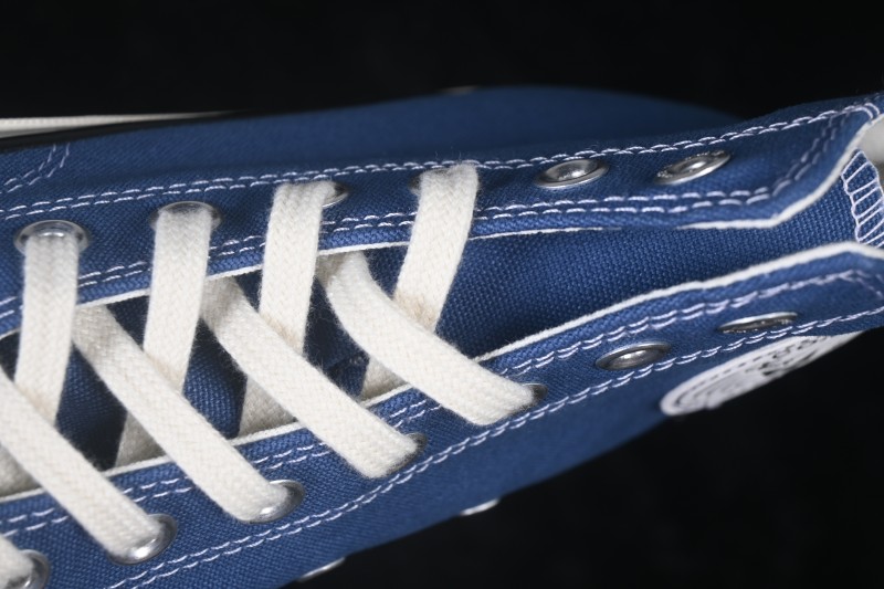 Converse Chuck 70s High Top Canvas Shoes - A24231C