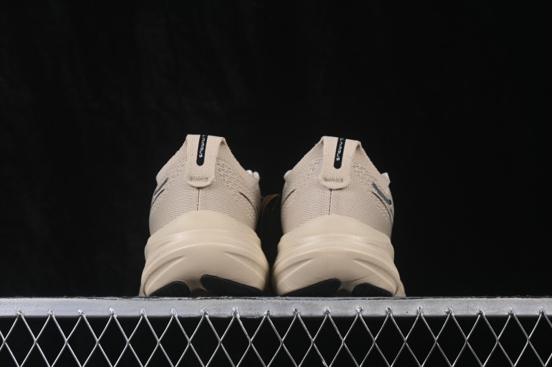 Adidas 1011B794-021