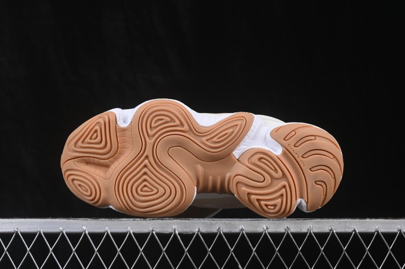 Adidas Originals Yeezy 500 Desert Rat - ID1600
