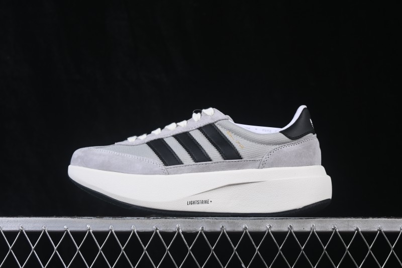 Adidas Originals SL 72 Retro Running Shoes - KK3089