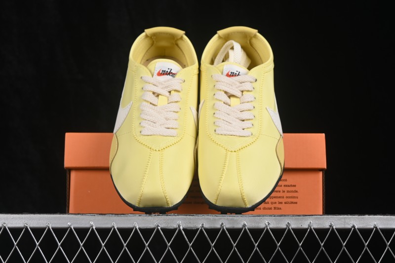 Nike Moon Shoe SP Low-Top Lifestyle Casual Shoes - IW0955-700