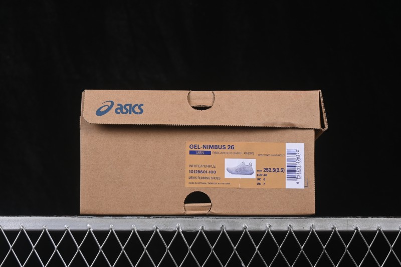 Adidas 1012B601-100