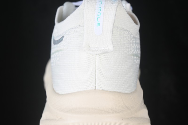 Adidas 1011B794-101 Running Shoes - 1011B794-101