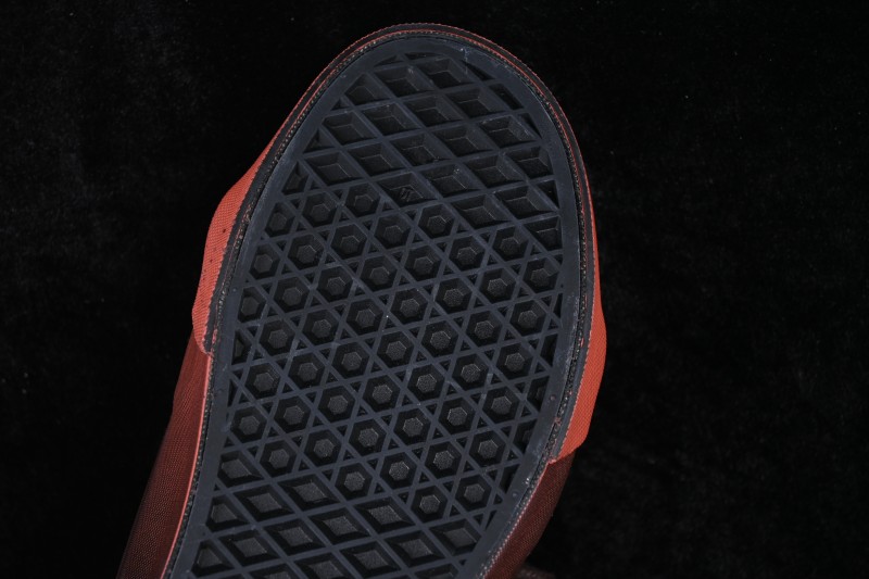 Vans Sk8-Mid Mid-Top Casual Skate Shoes - VN000S676CB