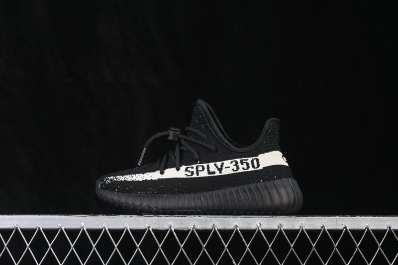 Adidas Yeezy 350 Boost V2 Kids Casual Shoes - BY1604-2022
