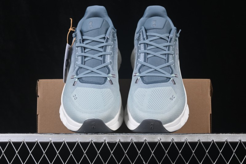 On Cloudtilt Comfortable Anti-Slip Durable Low-Top Casual City Commute Running Shoes - 3ME10102336
