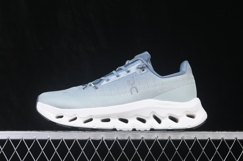 On Cloudtilt Comfortable Anti-Slip Durable Low-Top Casual City Commute Running Shoes - 3ME10102336
