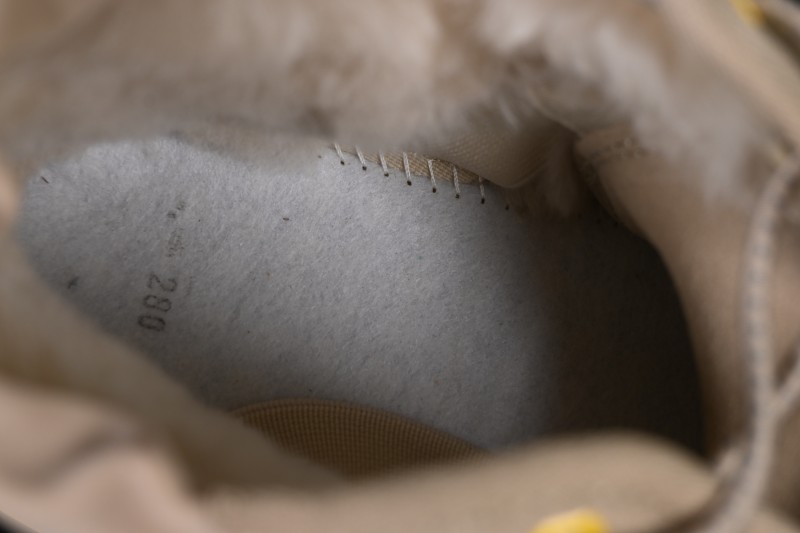 UGG Neumel Weather Hybrid Casual Warm Ankle Boots - 1143991 MMM