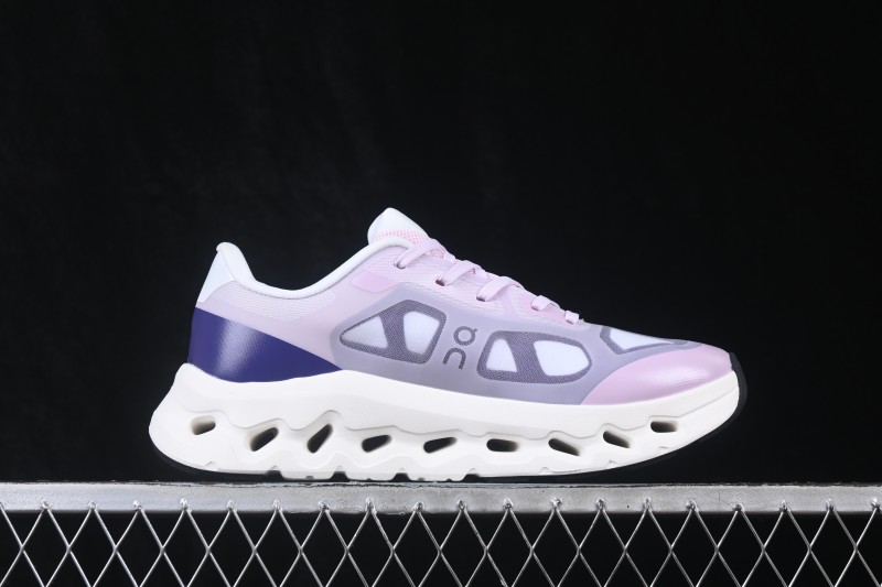 On Cloudtilt Remix Comfortable Anti-Slip Durable Low-Top Casual City Commute Running Shoes - 3WG10244556