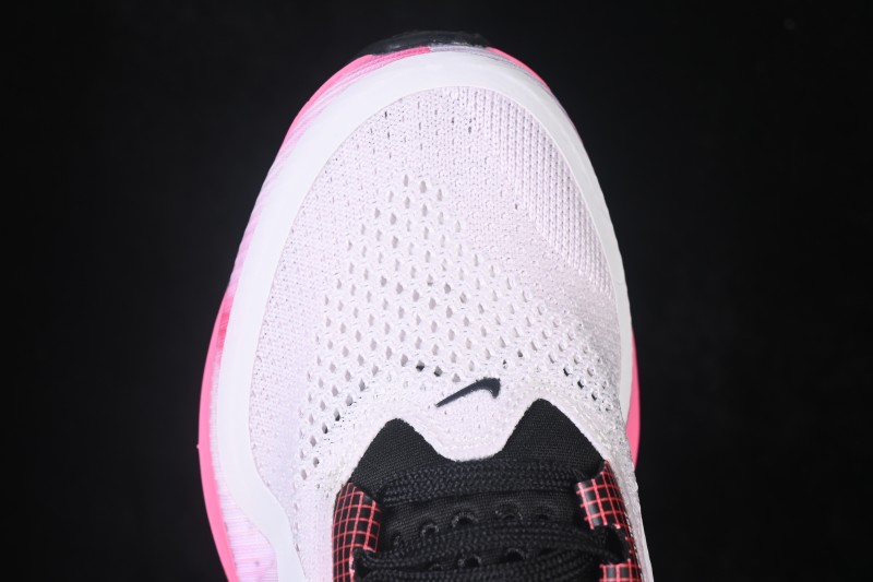 Nike Air Zoom Pegasus Premium Breathable Mesh Full-Length Air Cushion Running Shoes - IR1811-664