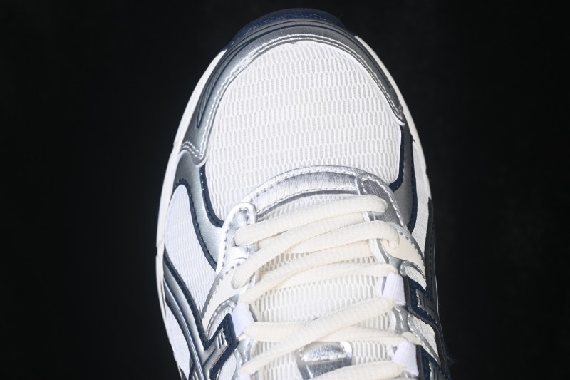 Asics Gel-Stratus MC Retro Casual Running Shoes - 1203B049-103