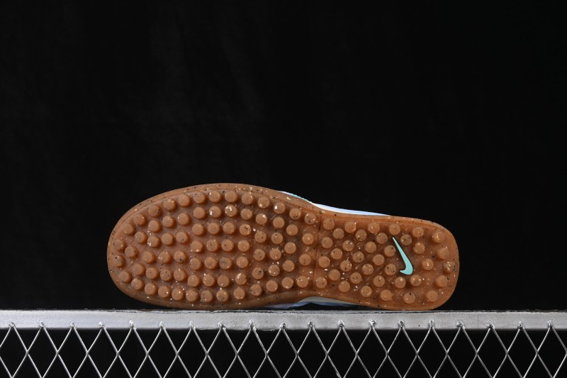 Nike Moon Shoe SP Low-Top Casual Lifestyle Shoes - HV8547-003