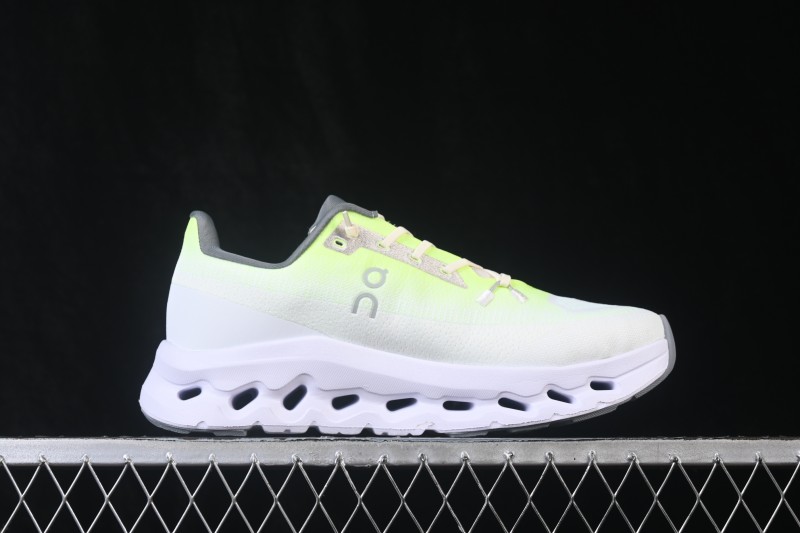 On Cloudtilt Comfortable Anti-Slip Durable Low-Top Casual City Commute Running Shoes - 3ME10102348