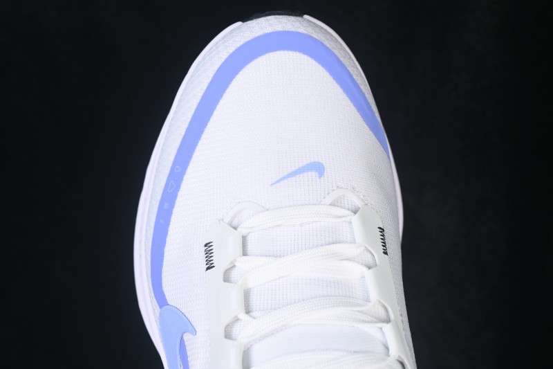 Nike Air Zoom Vomero 18 GTX Cushioned Casual Running Shoes - HQ7001-213