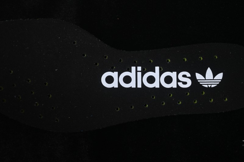 Adidas Originals SL 72 Pro Retro Running Shoes - HQ7590