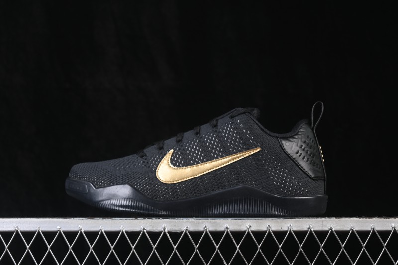 Nike Kobe XI Protro Basketball Shoes - IM4260-001