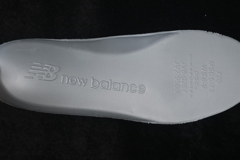 New Balance 9060 Retro Casual Running Shoes U90608OL
