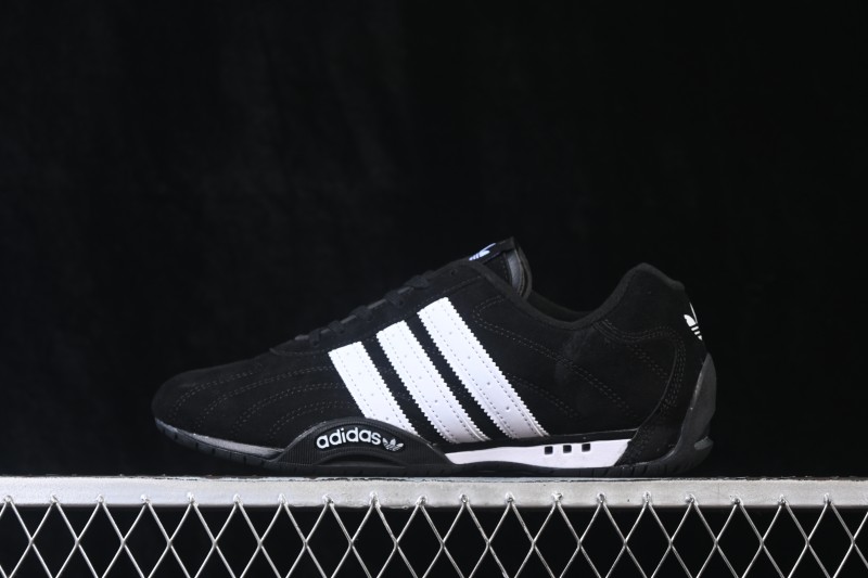 Adidas Originals Adiracer Low-Top Running Shoes - IH4154