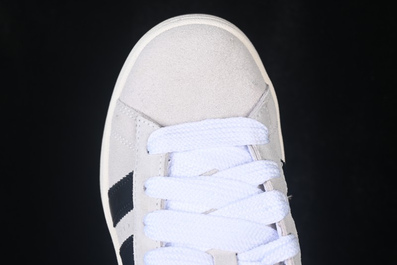 Adidas Originals Campus 00s Retro Skateboarding Shoes - GY0042