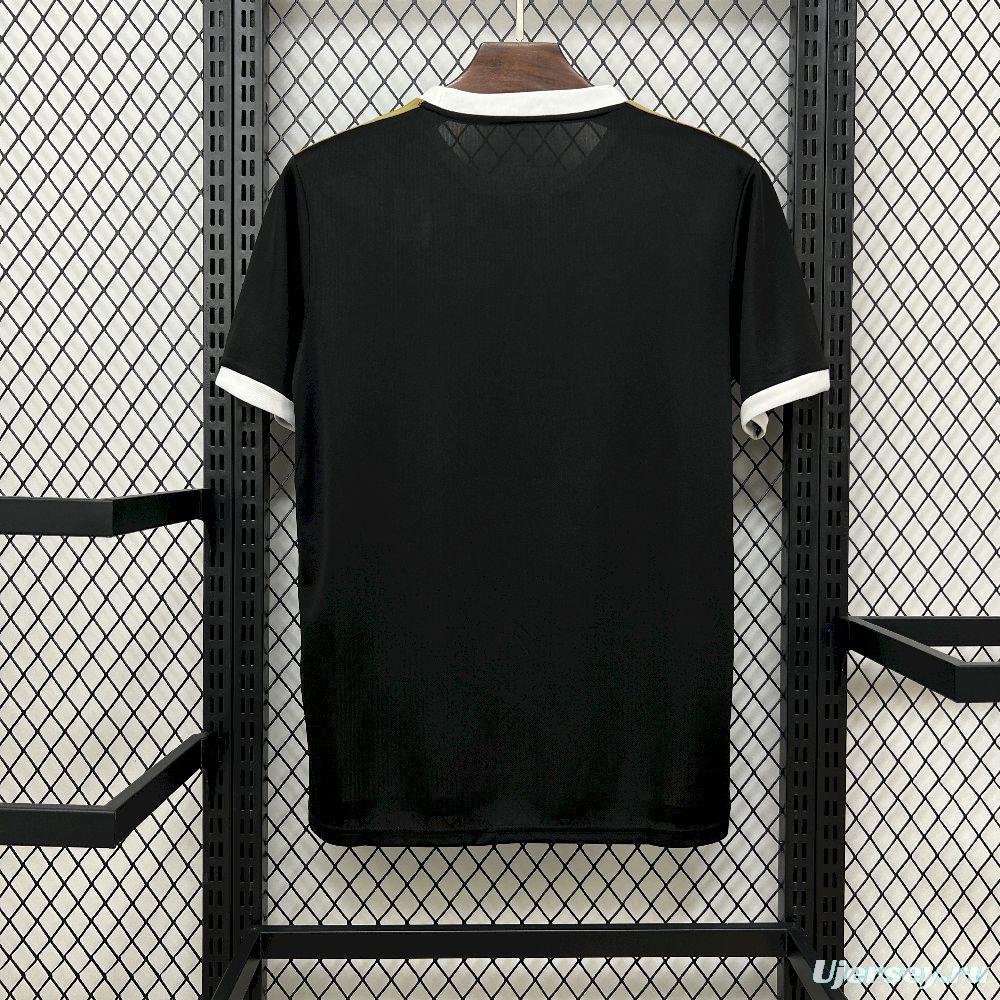 2025/26 Mens Benfica Special Edition Jersey