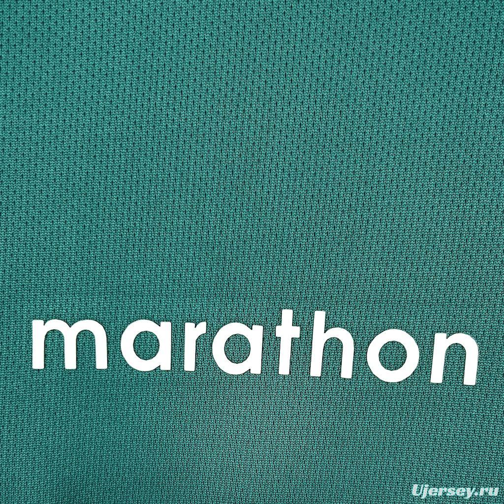 2026 Mens Bolivia Home Jersey