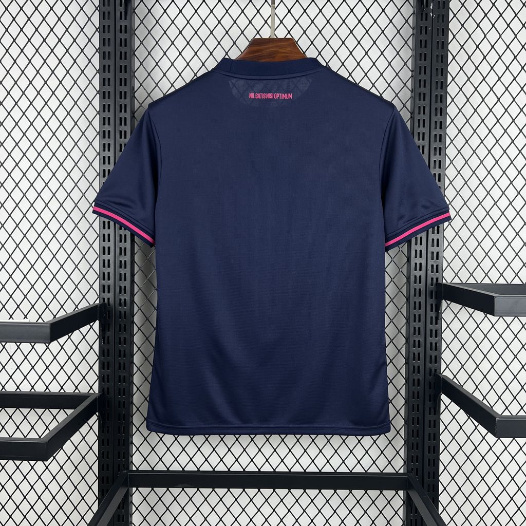 2025/26 Mens Everton Special Jersey