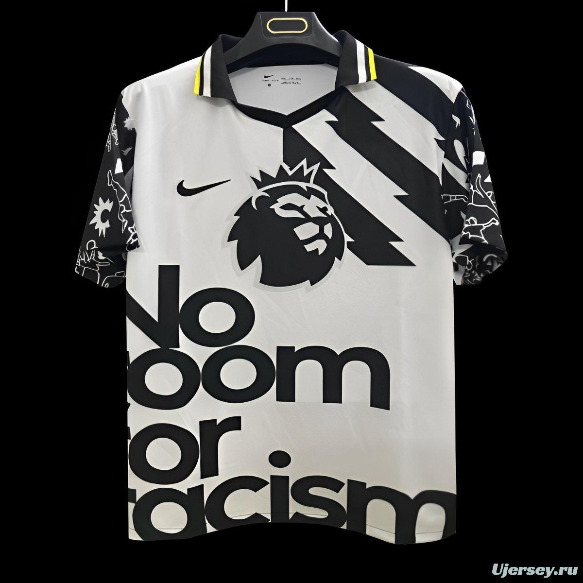 2025 England Premire League Special Jersey