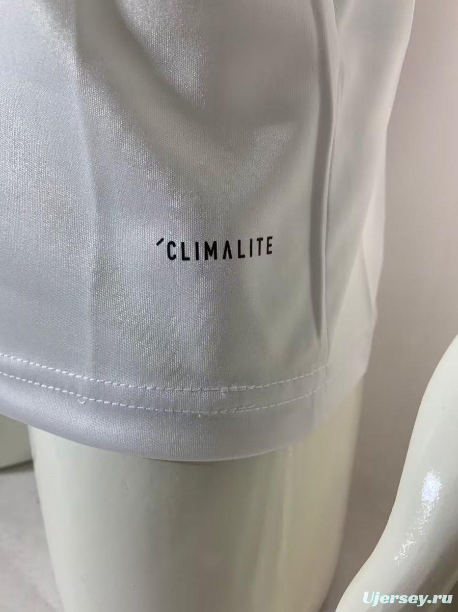 Retro 18/19 River Plate Home Jersey