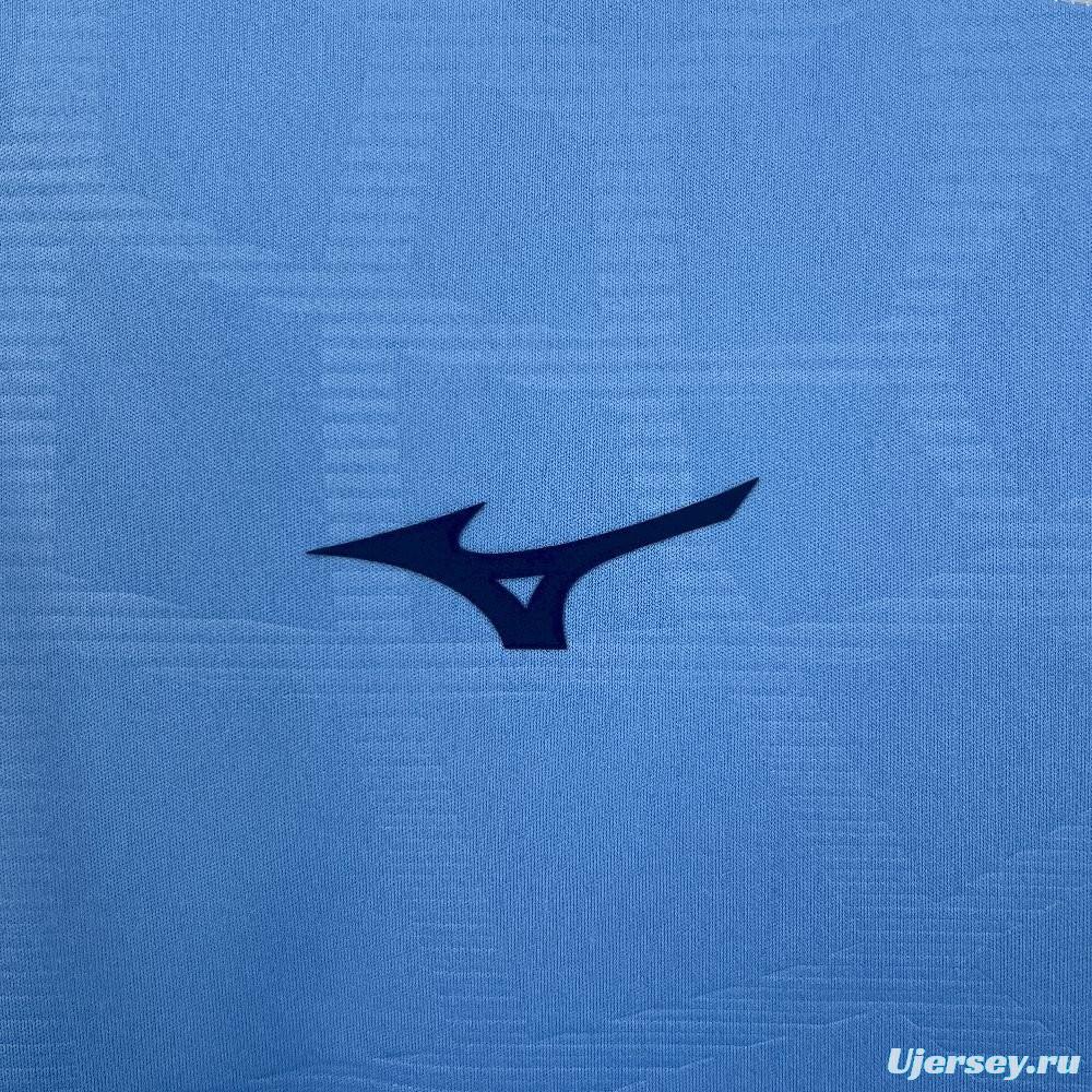 25/26 Lazio Away Jersey