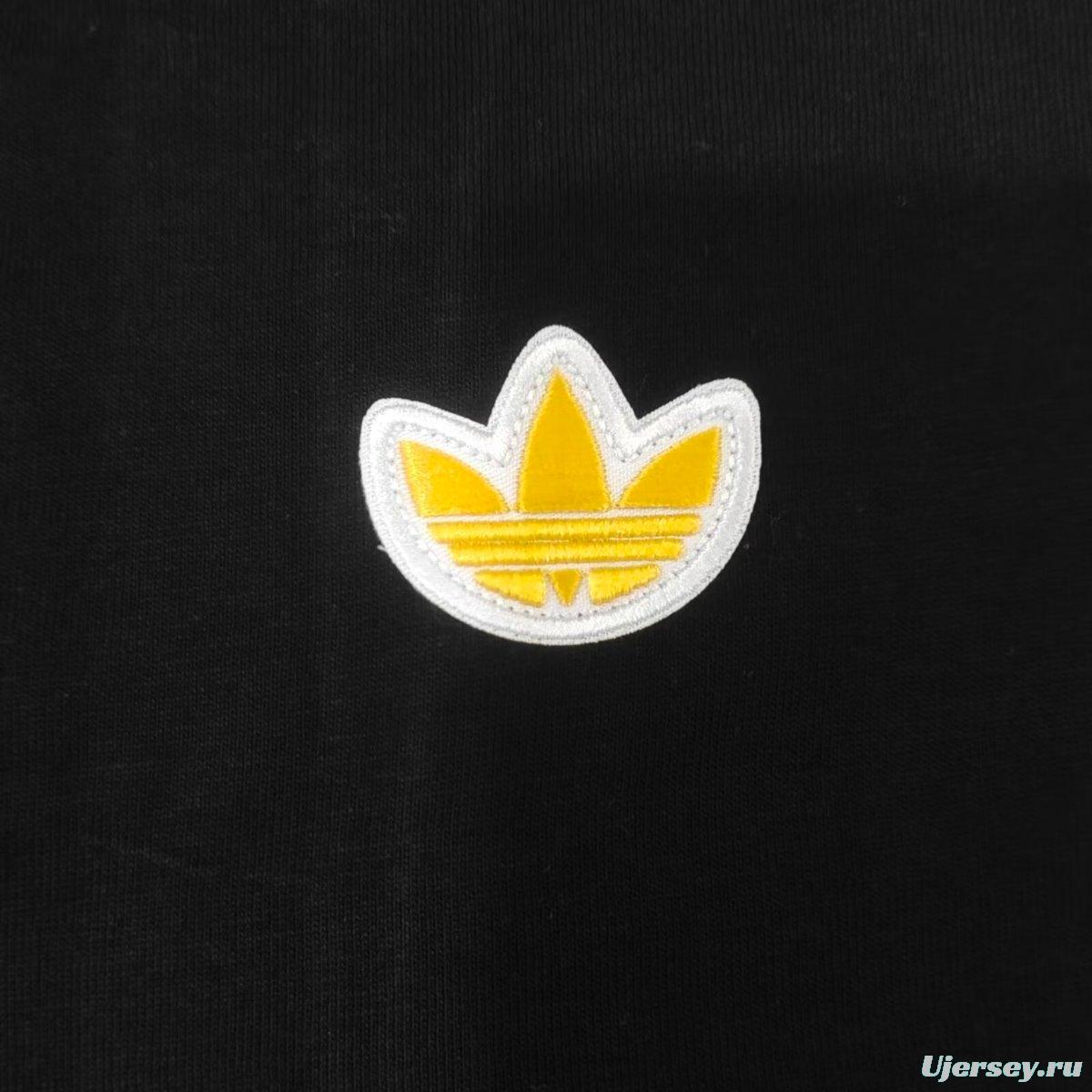 25/26 Roma Red Full Zipper Jackett-9 Colors