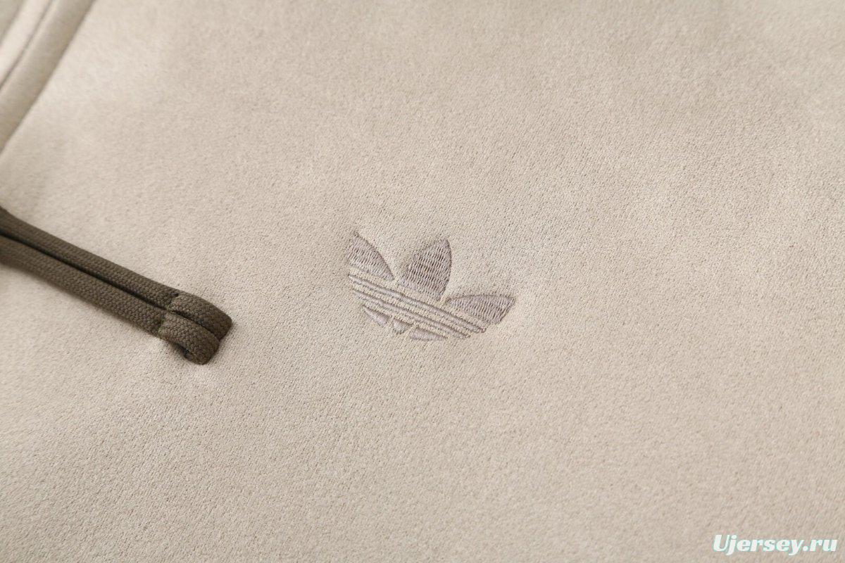 2026 Adidas China Limited Edition Snake Year Track Jacket  4 Colors