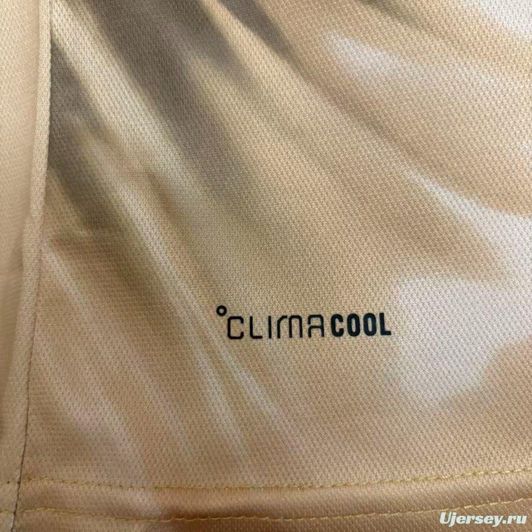 26/27 Saint Louis Away Jersey
