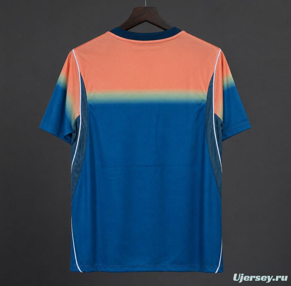 2026 Australia Away Jersey